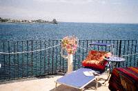 Click for large version